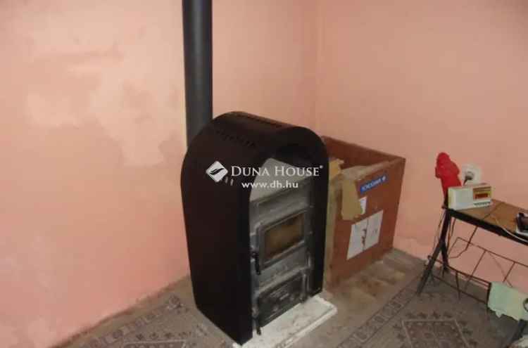 Ház Eladó , Tárkány, Dunántúl