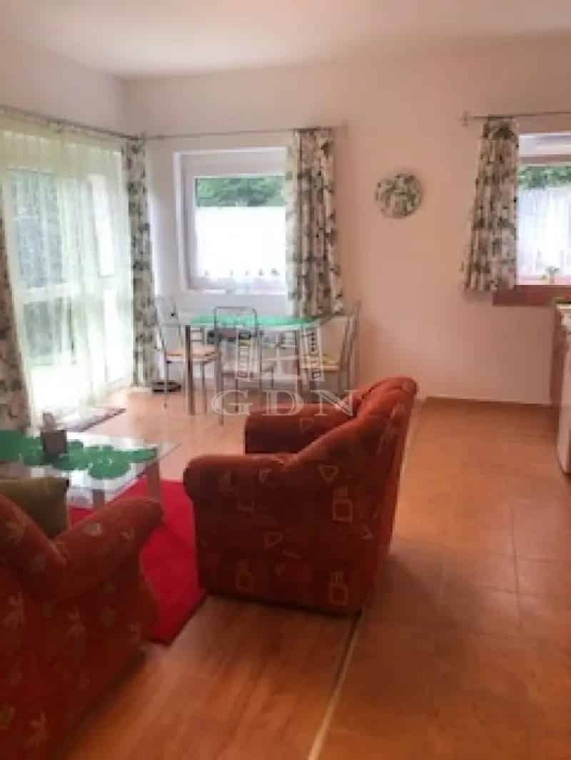 Lakás Kiadó , Kehidakustány, Dunántúl