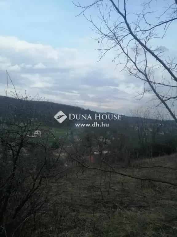 Telek Eladó , Annavölgy, Dunántúl