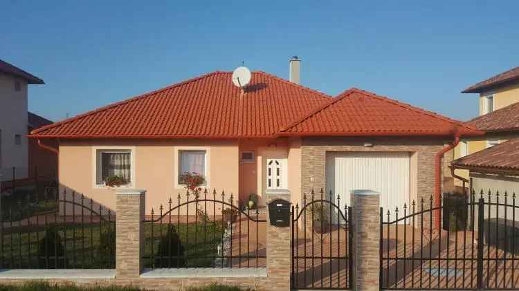 Eladó Ház, Siófok, Somogy, Magyarország (MD11505988), Mondinion.com - Nemzetközi Ingatlan Portál