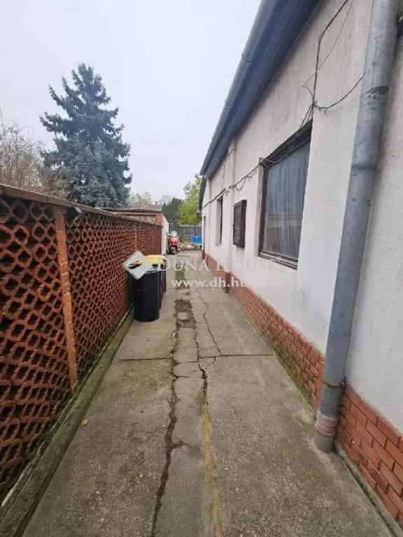 Ház Eladó , Budapest, Közép-Magyarország