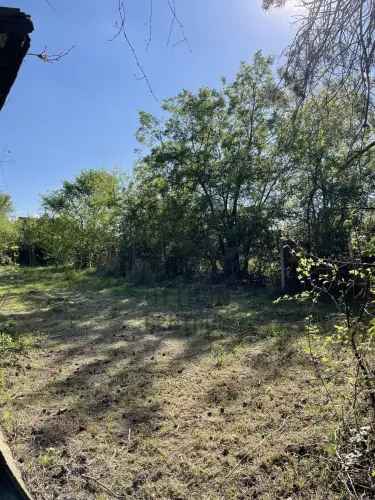 Debreceni eladó telek, T039239