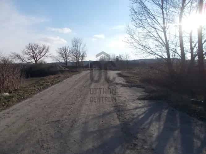 Érdi eladó mezőgazdasagi ingatlan, M0001808