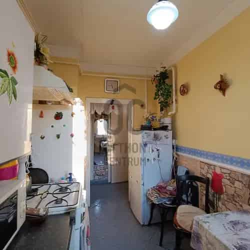 Letenyei eladó lakás, H497131
