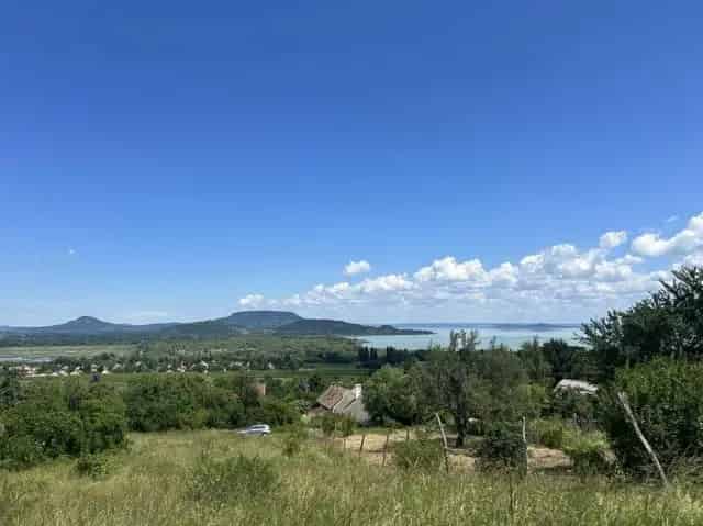 Telek Kiadó , Tapolcai járás, Dunántúl