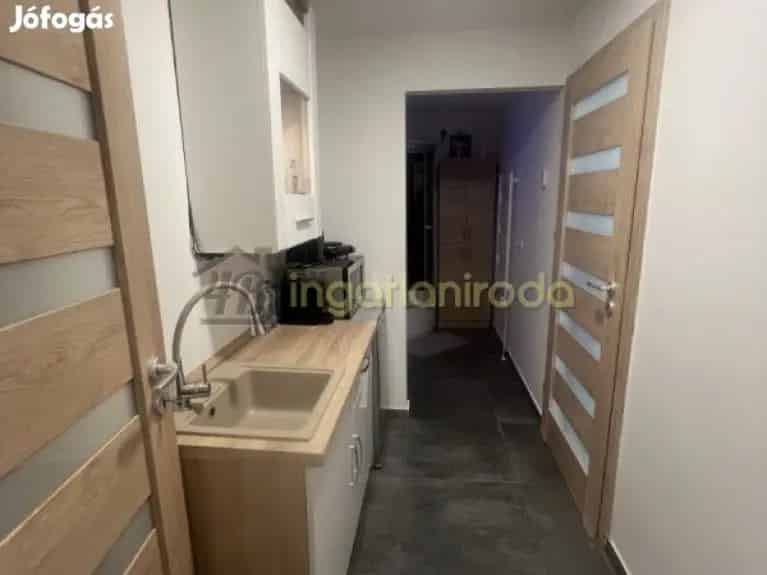 Nyíregyháza - Belváros - Iroda - Üzlethelyiség - Lakás - Eladó - Nyíregyháza, Iroda, üzlethelyiség, ipari ingatlan - Jófogás Ingatlan