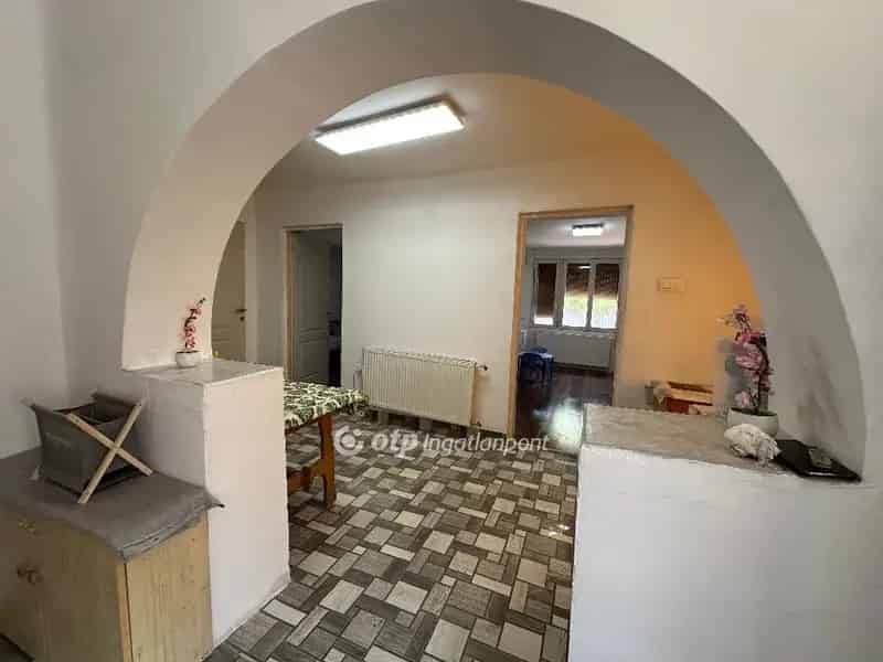 Ház Kiadó , Mezőcsáti járás, Alföld és Észak