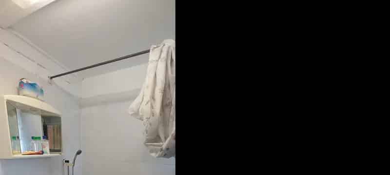 Ház Kiadó , Bicskei járás, Dunántúl