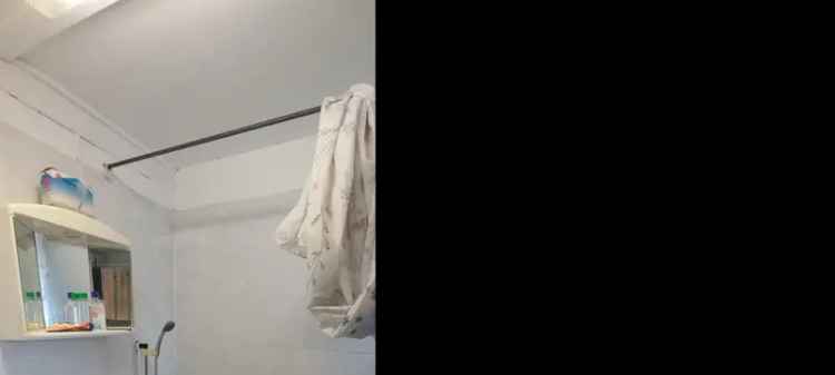 Ház Kiadó , Bicskei járás, Dunántúl