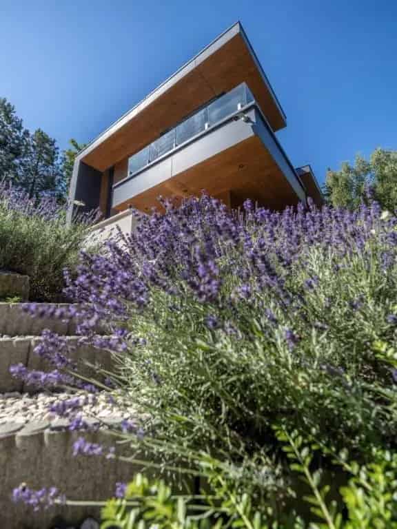 Ház Kiadó , Budapest, Közép-Magyarország