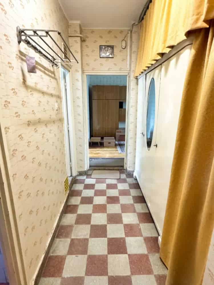 Lakás Kiadó , Székesfehérvári járás, Dunántúl
