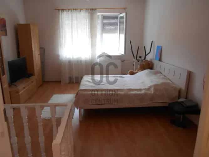 Eperjeskei eladó családi ház, H503933