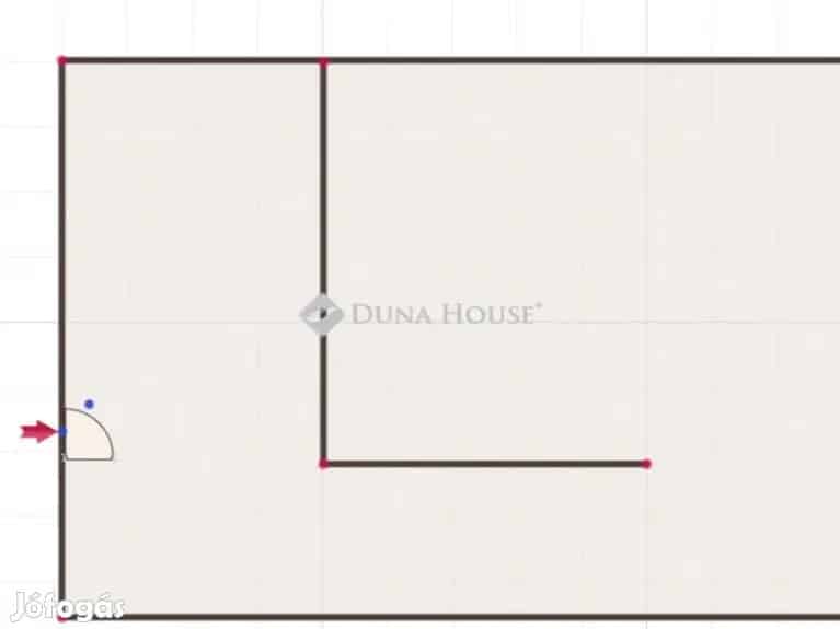 Eladó tároló/Raktár, Szombathely - Szombathely, Iroda, üzlethelyiség, ipari ingatlan - Jófogás Ingatlan