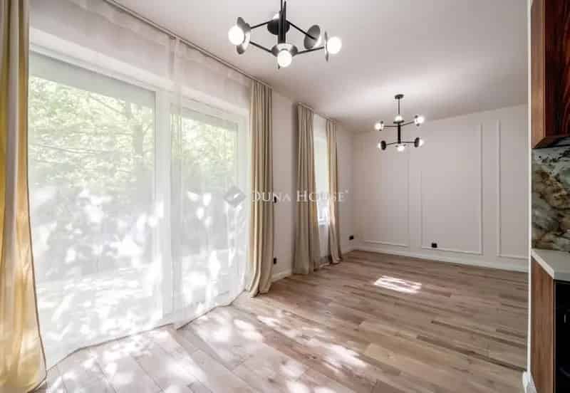 Lakás Kiadó , 167-169, Szentmihályi út, Budapest, Közép-Magyarország