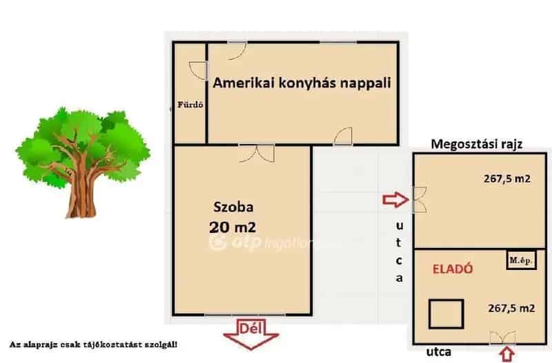 Ház Kiadó , Budapest, Közép-Magyarország