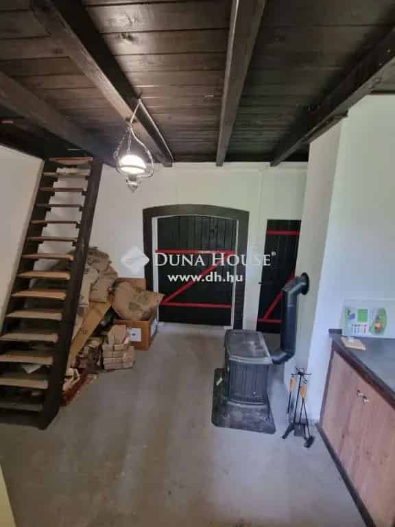 Ház Eladó , Zók, Dunántúl