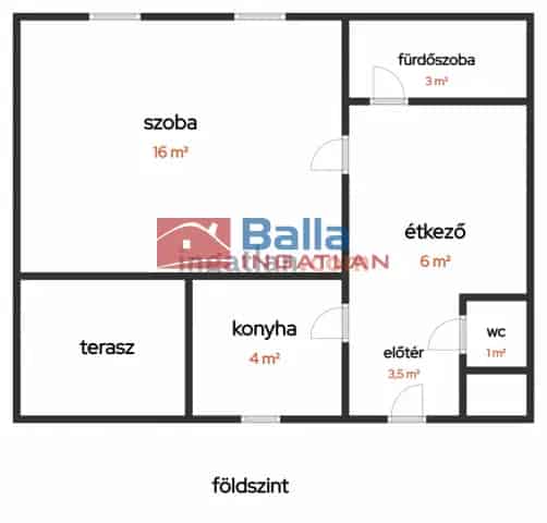Budapest XIV Kerulet Bosnyak Ter Kozelben Elado 5 Szobas Csaladi Haz
