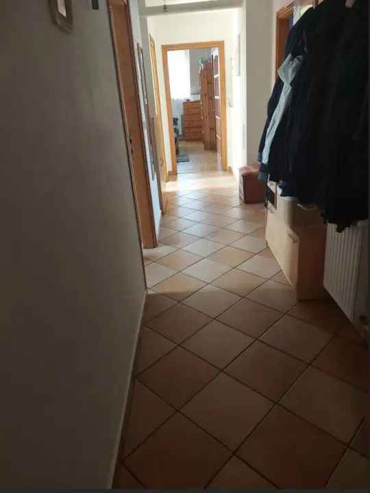 Lakás Kiadó , Soproni járás, Dunántúl