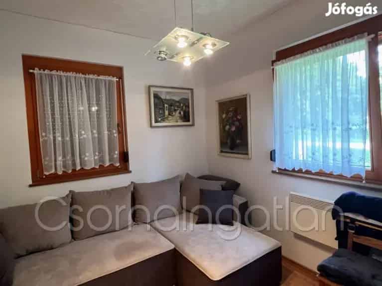 Kapuvár - kiváló helyen apartmanok és 2 lakásos ingatlan eladó - Kapuvár, Ház - Jófogás Ingatlan
