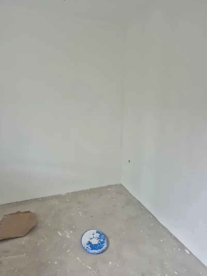 Ház Kiadó , Ráckevei járás, Közép-Magyarország