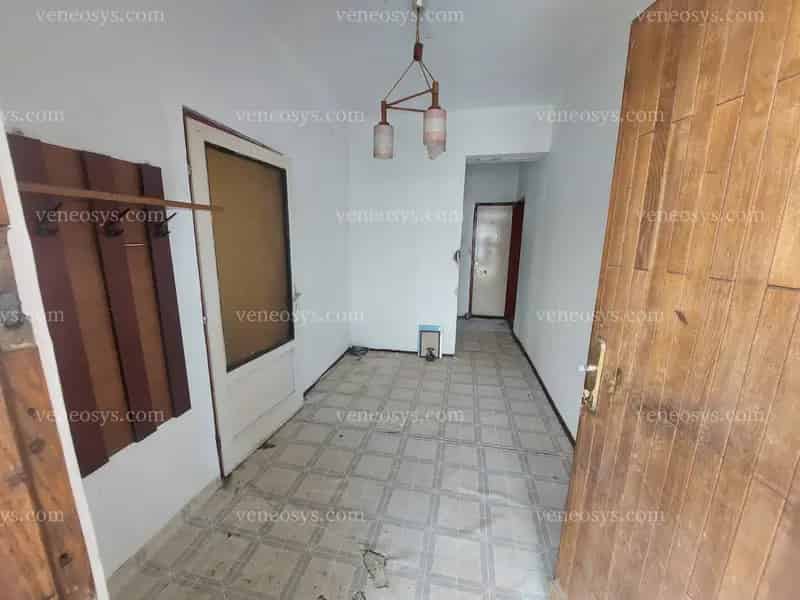 Nagyon jó elrendezésű 3 szobás családi ház ELADÓ Szalaszenden!