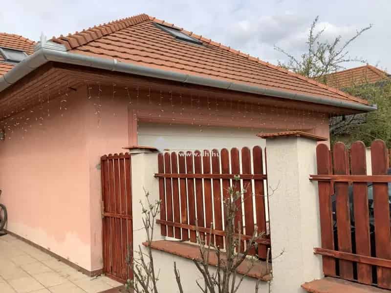 Ház Eladó , Dunavarsány, Közép-Magyarország