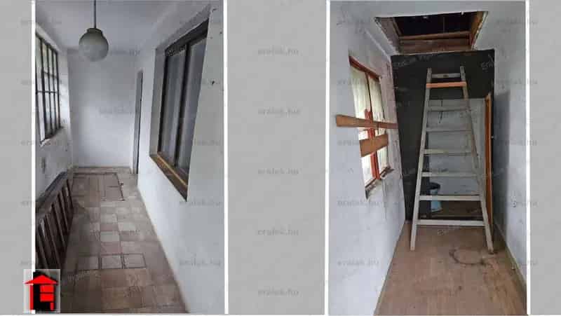Telek Kiadó , Győri járás, Dunántúl