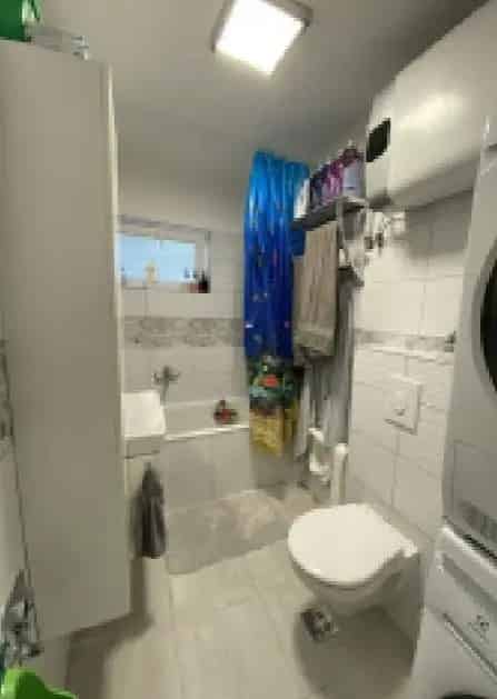 Ház Kiadó , Aszódi járás, Közép-Magyarország