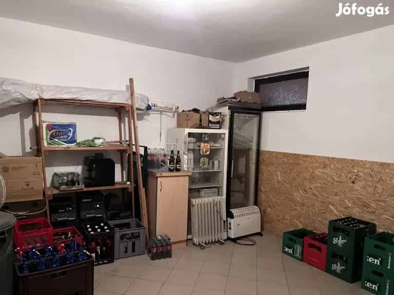 Piaci ár alatt ! - Tatabányai eladó üzleti célú ingatlan - Tatabánya, Iroda, üzlethelyiség, ipari ingatlan - Jófogás Ingatlan