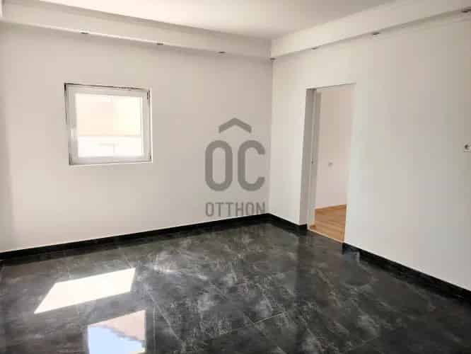 Tokodaltárói eladó lakás, DLK056195