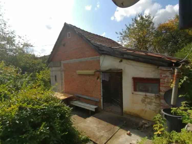 Telek Kiadó , Komlói járás, Dunántúl