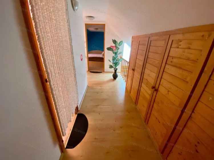 Lakás Kiadó , Szarvasi járás, Alföld és Észak