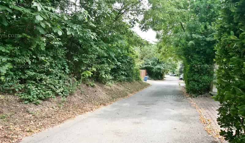 NAGY TELEK, NAGY LEHETŐSÉGEK !!!