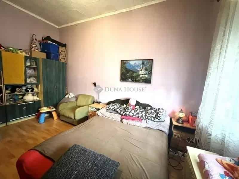Ház Kiadó , Budapest, Közép-Magyarország