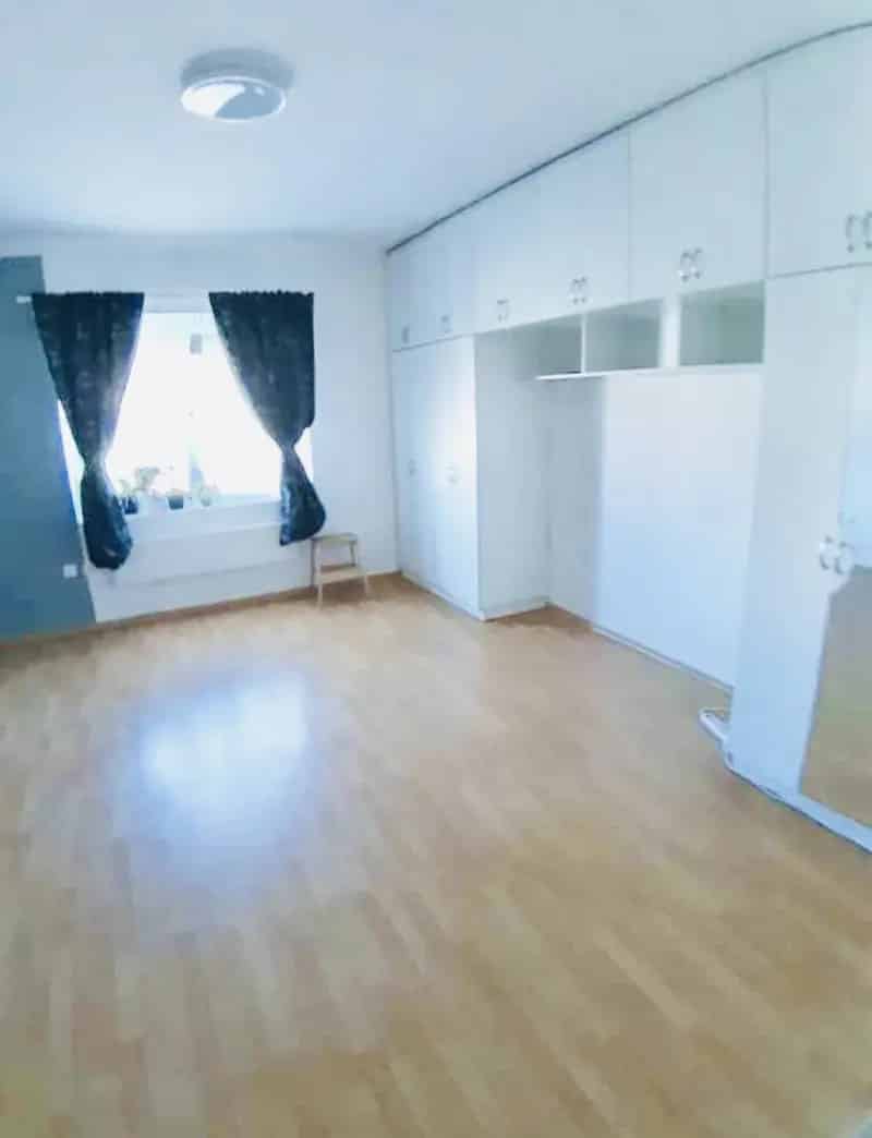 Ház Kiadó , Gárdonyi járás, Dunántúl