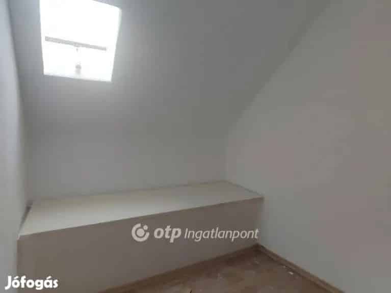 Bocskaikert, Rákóczi 51,7/40,3/m2 hasznos alapterületű ház eladó! - Bocskaikert, Nyaralók, üdülők - Jófogás Ingatlan