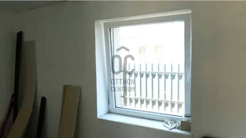 Tiszafüredi eladó családi ház, H504365