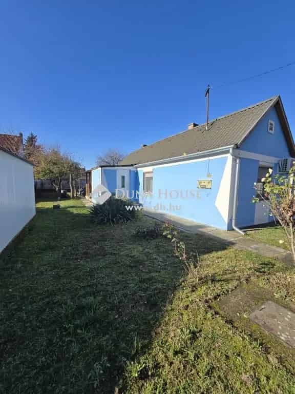 Ház Eladó , Szentlőrinc, Dunántúl