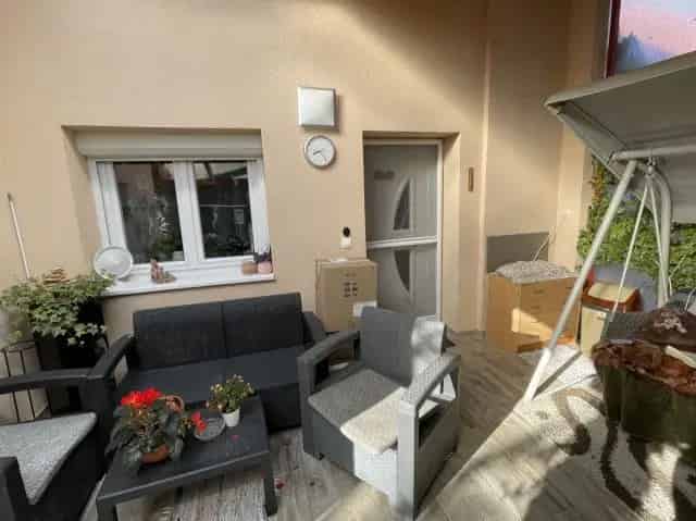 Ház Kiadó , Keszthelyi járás, Dunántúl