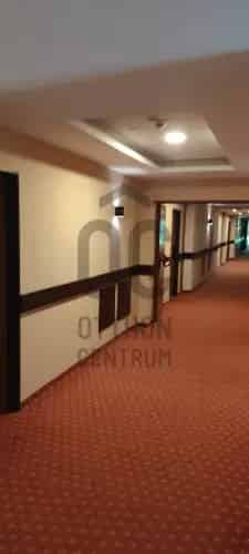 Zalakarosi eladó nyaraló, NY012860