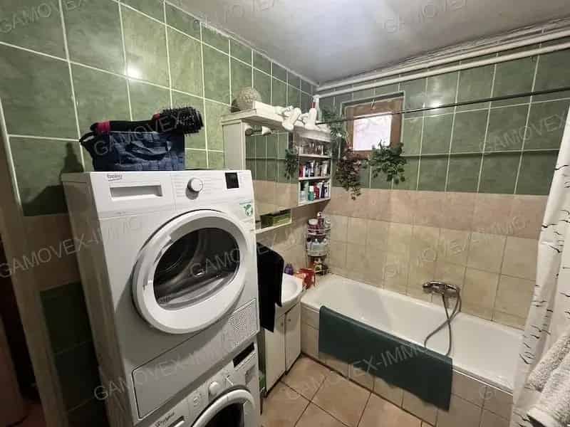 Ház Kiadó , Kaposvári járás, Dunántúl