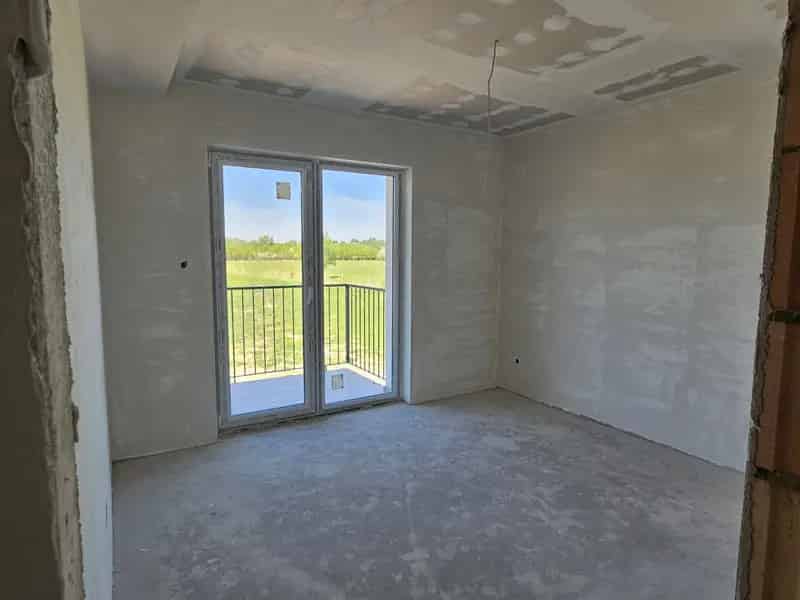 Ház Kiadó , Balatonföldvár, Dunántúl