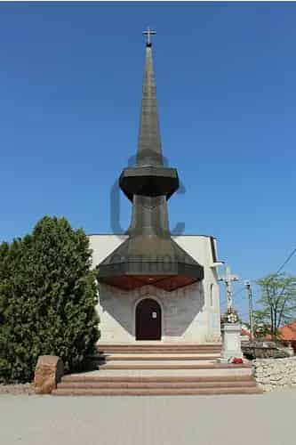 Székesfehérvári eladó sorház, H497522