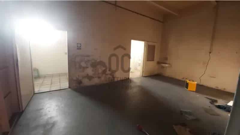 Aszódi kiadó kereskedelmi ingatlan, UZ017979