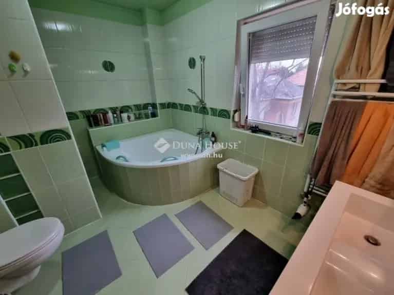 Eladó ház, Budapest 18. ker. - XVIII. kerület, Sorház/ikerház/házrész - Jófogás Ingatlan