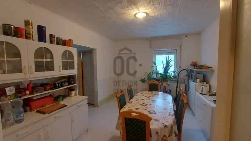 Turai eladó családi ház, DHZ042783