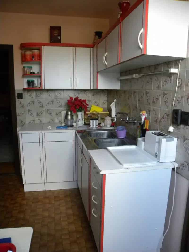 Ház Kiadó , Mohácsi járás, Dunántúl