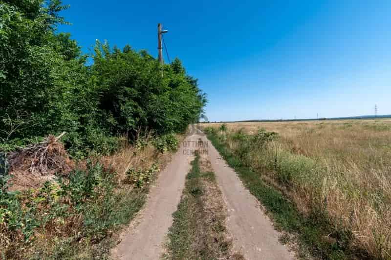 Telek Kiadó , Székesfehérvári járás, Dunántúl