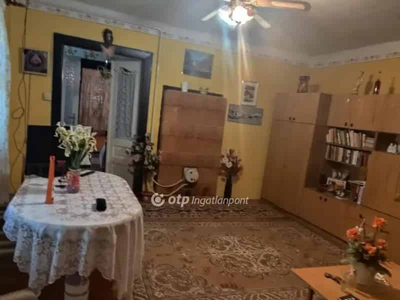 Ház Kiadó , Dombóvári járás, Dunántúl