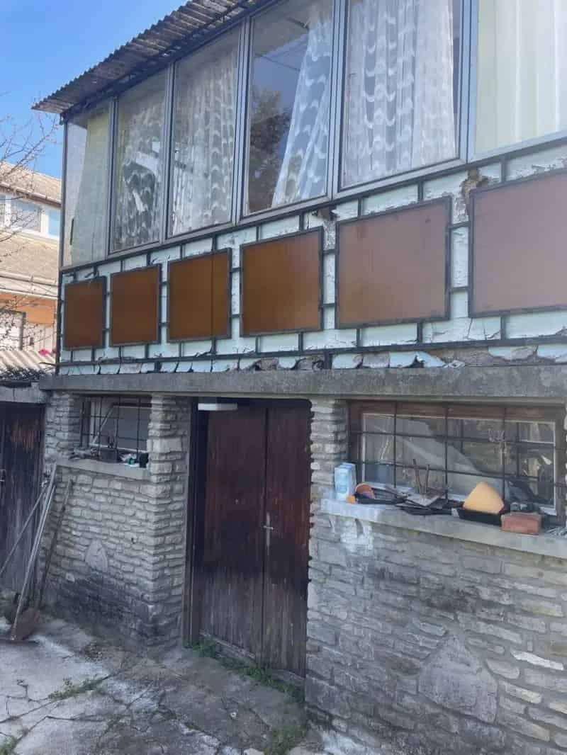 Ház Kiadó , Keszthelyi járás, Dunántúl